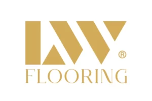 LWFlooring