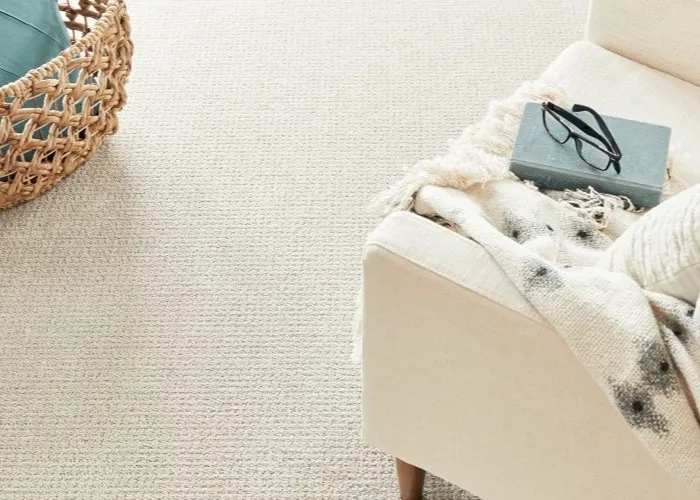 Carpet Flooring | Castle Carpets & Interiors