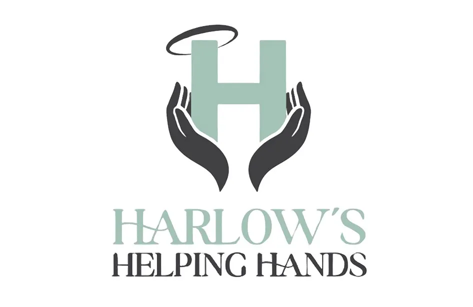 Harlows Helping Hands | Castle Carpets & Interiors