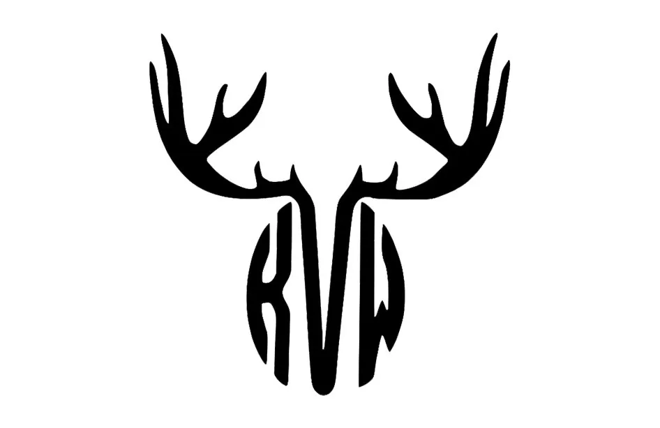 KVW Logo | Castle Carpets & Interiors