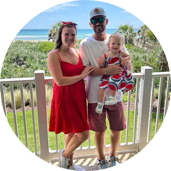 Ryan | Castle Carpets & Interiors