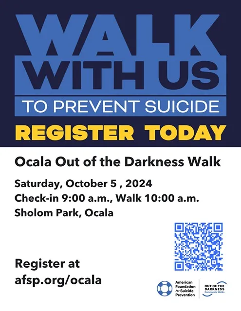 Walk With Us | Castle Carpets & Interiors