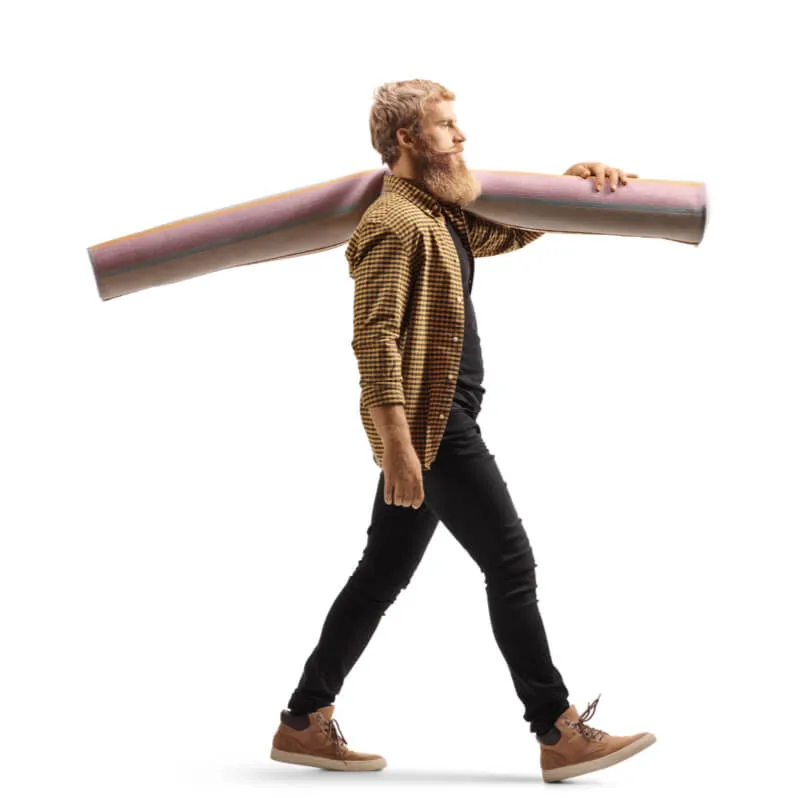 Laminate-Install-Before