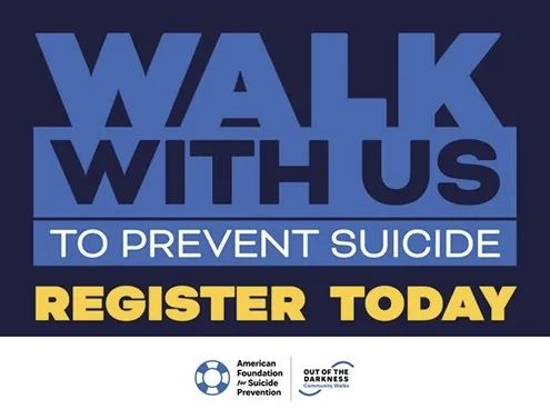 Walk-With-Us Walk With Us | Castle Carpets & Interiors