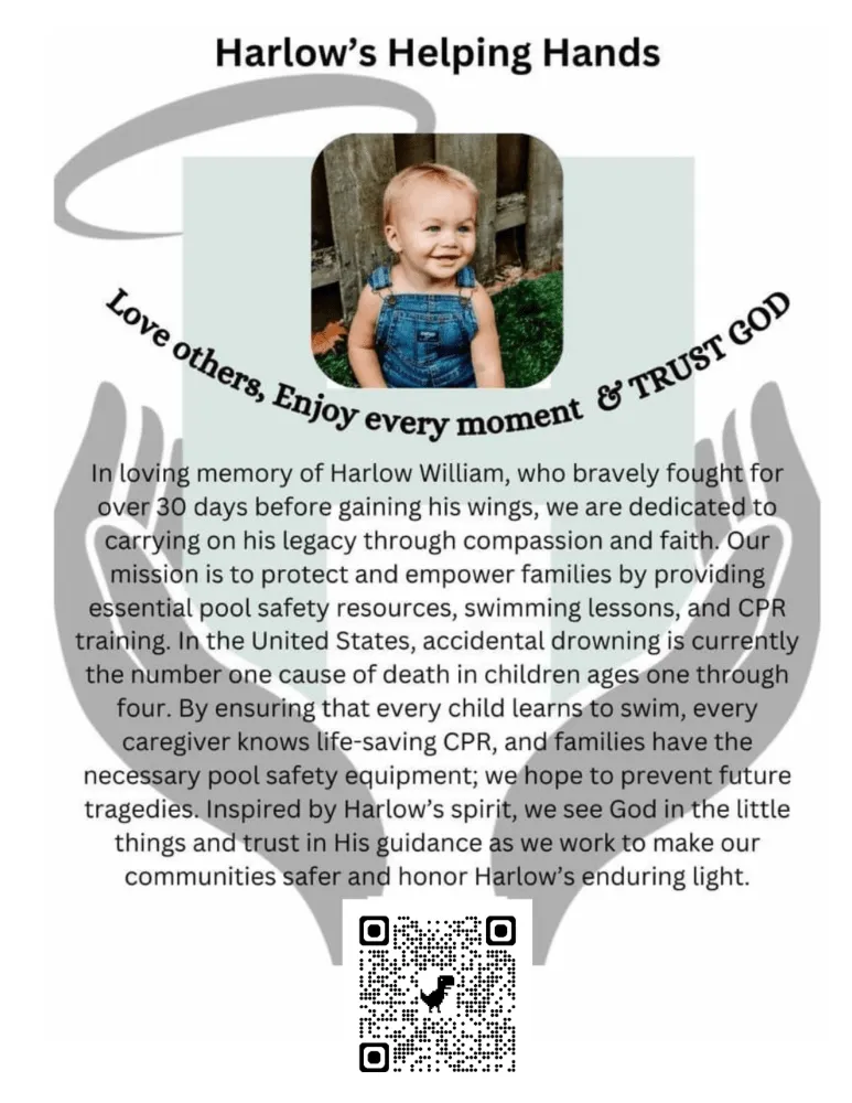 imgi_18_Harlows-helping-hands-mission-statement-with-website