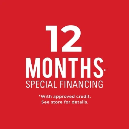 imgi_5_12-months-financing