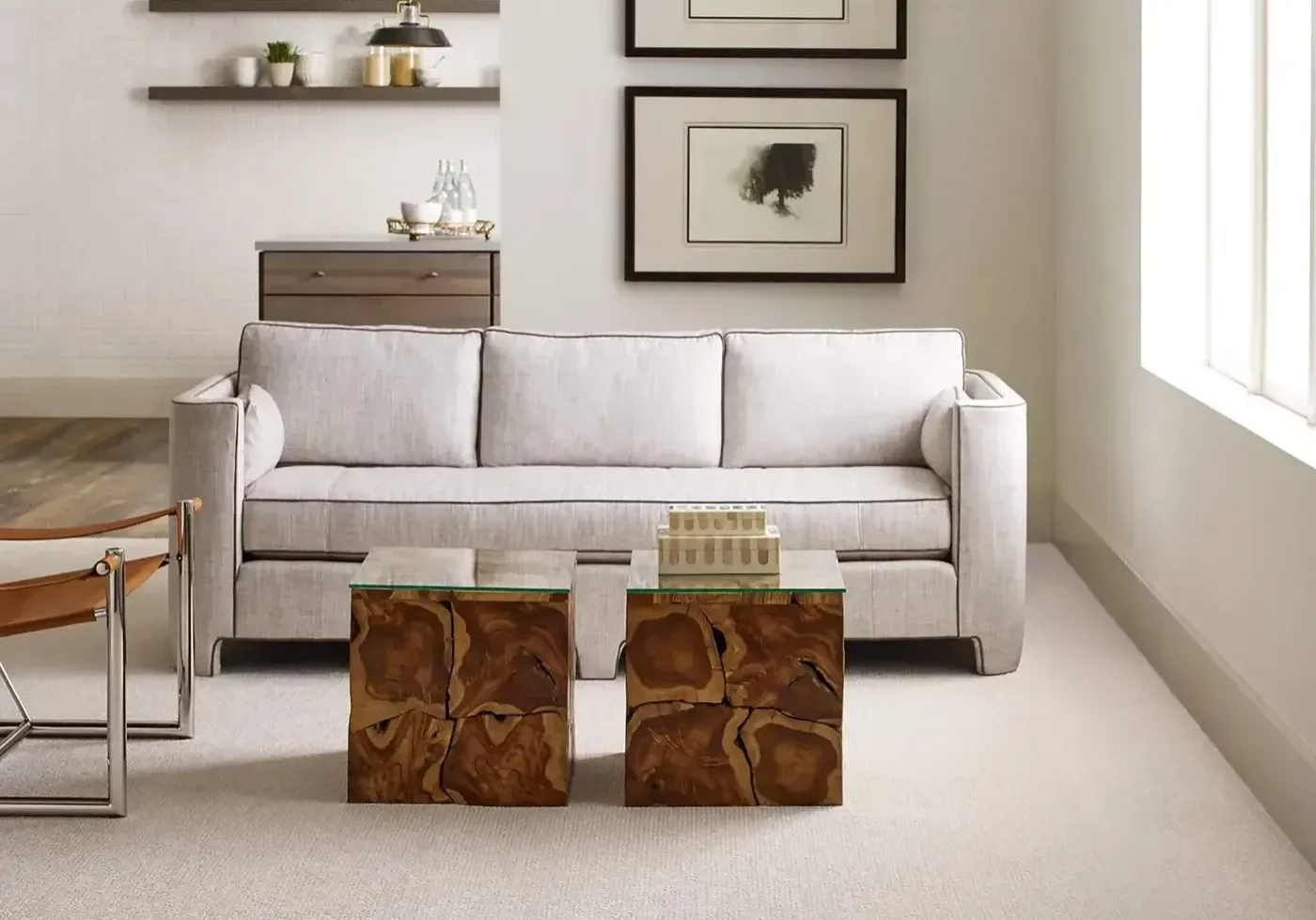 Carpet-Inspiration-Gallery_13