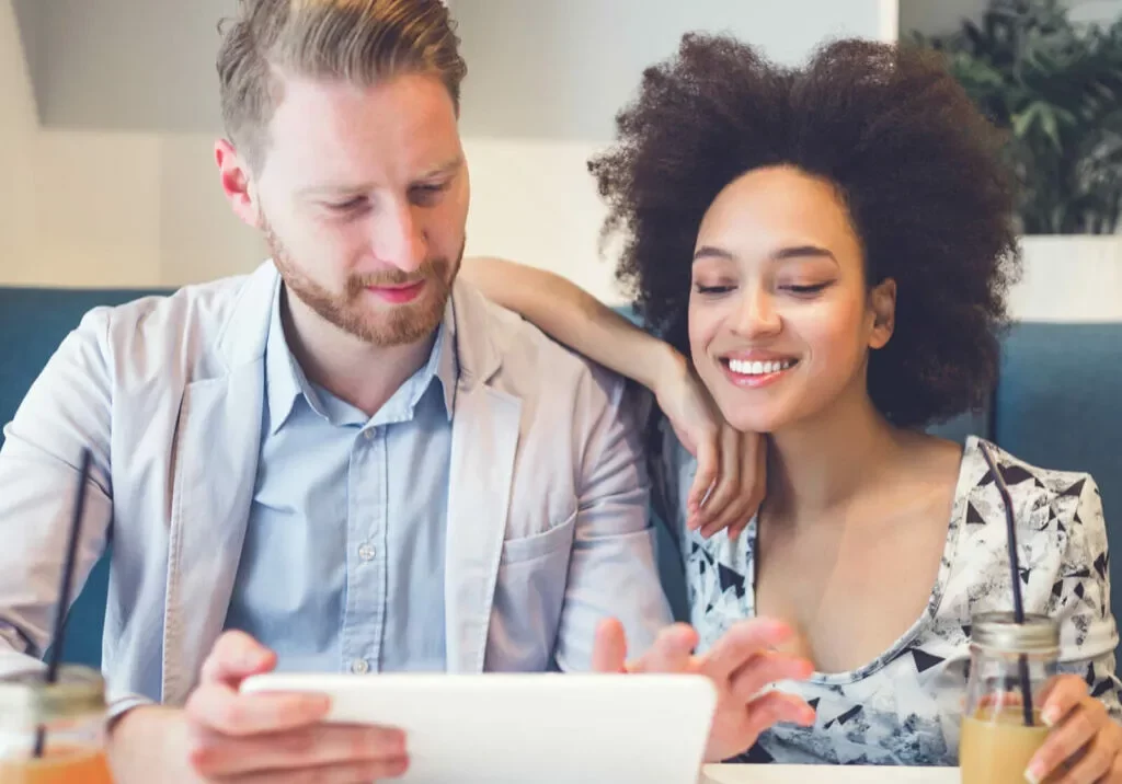 imgi_4_couple-financingonline